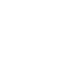 Dechra